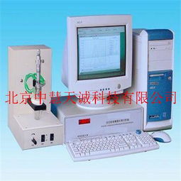 KG MEC 12B多功能微機電化學(xué)分析儀 現(xiàn)代化教學(xué)儀器的卓越選擇