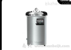 DSX-280KB30手提式壓力蒸汽滅菌器 教學實驗的可靠助手